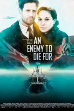 Watch An Enemy to Die For Movie25