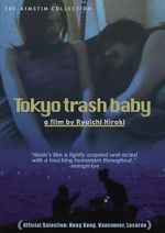 Watch Tokyo Trash Baby Movie25