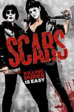 Watch Scars Movie25