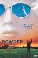 Watch Powder Movie25