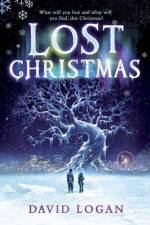 Watch Lost Christmas Movie25