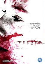 Watch Feeder (Short 2012) Movie25