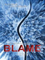 Watch Blame Movie25