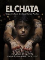 Watch El Chata Movie25