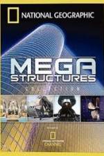 Watch National Geographic Megastructures: Mega Breakdown - Yankee Stadium Movie25