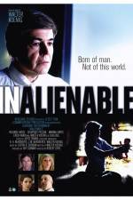 Watch InAlienable Movie25