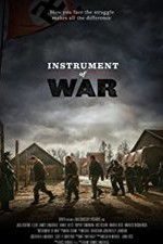 Watch Instrument of War Movie25
