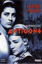 Watch Antigone Movie25