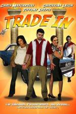 Watch Trade In Movie25