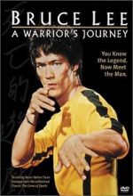 Watch Bruce Lee: A Warrior\'s Journey Movie25