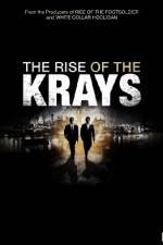 Watch The Rise of the Krays Movie25
