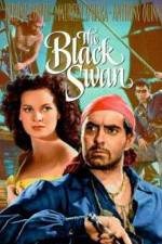 Watch The Black Swan Movie25