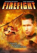 Watch Firefight Movie25