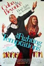 Watch The Fighting Temptations Movie25