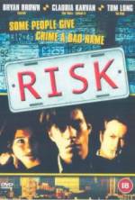 Watch Risk Movie25