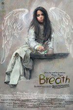 Watch Breath Movie25