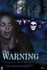 Watch The Warning Movie25