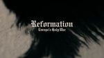 Watch Reformation: Europe\'s Holy War Movie25