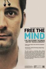 Watch Free the Mind Movie25