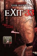 Watch Exit 33 Movie25