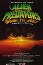 Watch Alien Predator Movie25