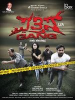 Watch Pathis Gang Movie25