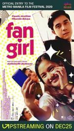 Watch Fan Girl Movie25