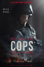 Watch Cops Movie25