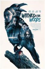 Watch Witches in the Woods Movie25