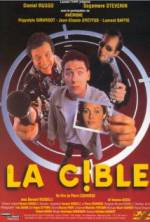 Watch La cible Movie25