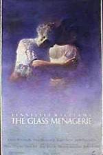 Watch The Glass Menagerie Movie25