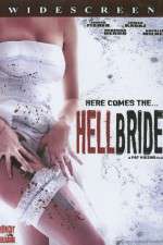 Watch Hellbride Movie25