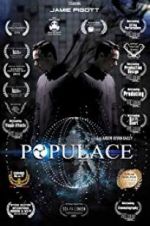 Watch Populace Movie25