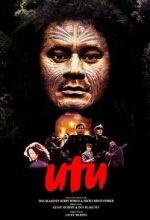 Watch Utu Movie25