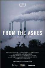 Watch From the Ashes Movie25