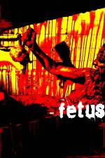 Watch Fetus Movie25