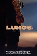 Watch Lungs (Short 2023) Movie25