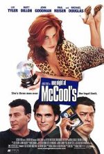 Watch One Night at McCool's Movie25