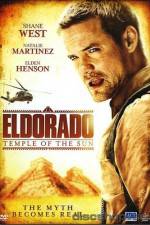 Watch El Dorado Temple Of The Sun Movie25