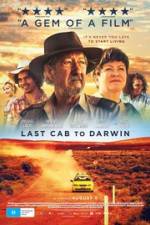 Watch Last Cab to Darwin Movie25
