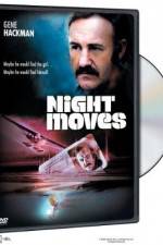 Watch Night Moves Movie25