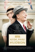 Watch Hyde Park on Hudson Movie25