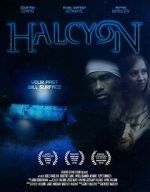 Watch Halcyon Movie25