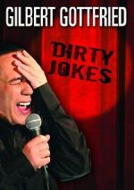 Watch Gilbert Gottfried: Dirty Jokes Movie25