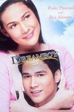 Watch Dreamboy Movie25
