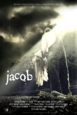 Watch Jacob Movie25