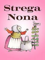 Watch Strega Nona Movie25