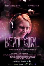 Watch Beat Girl Movie25