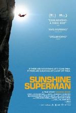 Watch Sunshine Superman Movie25