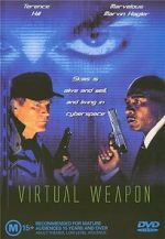 Watch Virtual Weapon Movie25